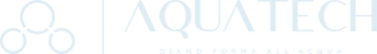 Aquatech