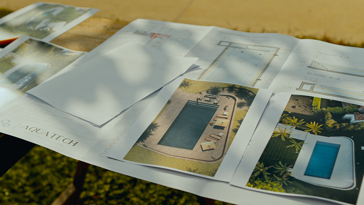 Brochure-AQUATECH-12