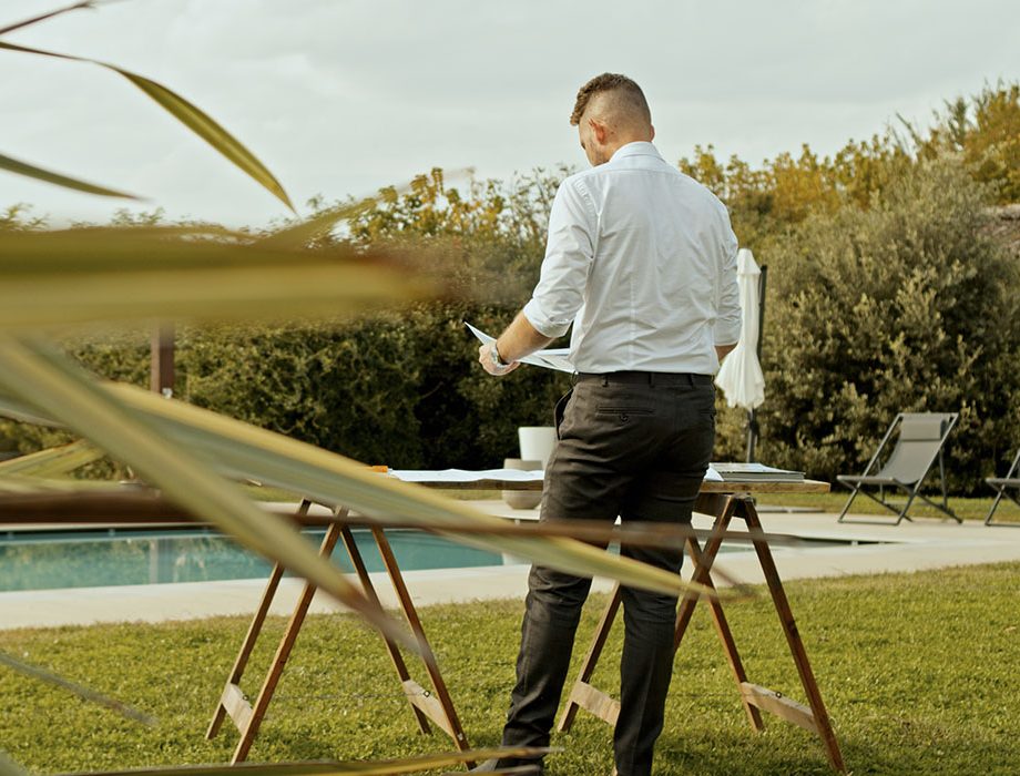 progettazione-piscine-paodva